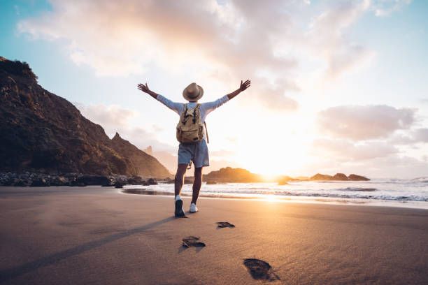 5 Things to Do Every Morning to Start Your Day Right