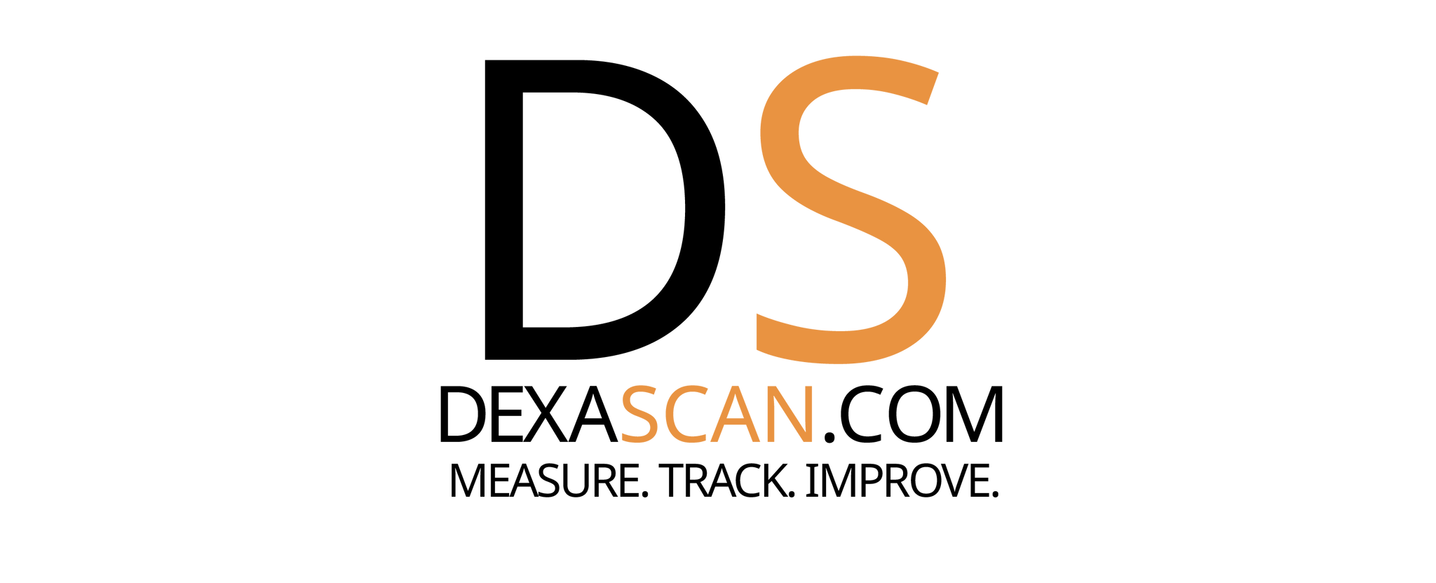 DEXASCAN.COM Partnership with CROWD HEALTH