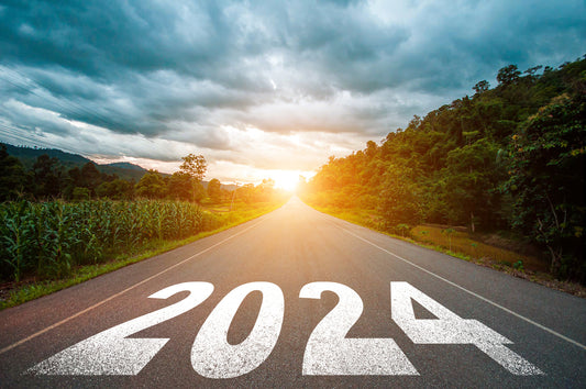 A Smarter Approach to New Year's Resolutions: Setting Goals with DEXA, RMR, and VO2 Baselines