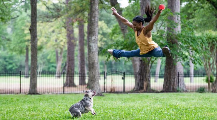 Get Summer-Ready: Optimize Your Body Composition with Smart Strategies