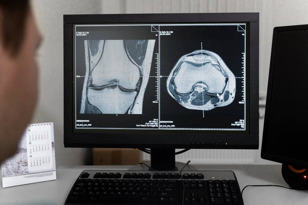 Expert Imaging