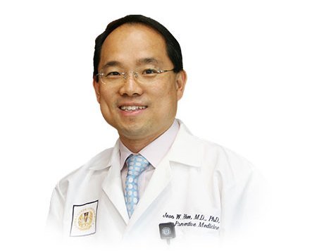 dr image jwr
