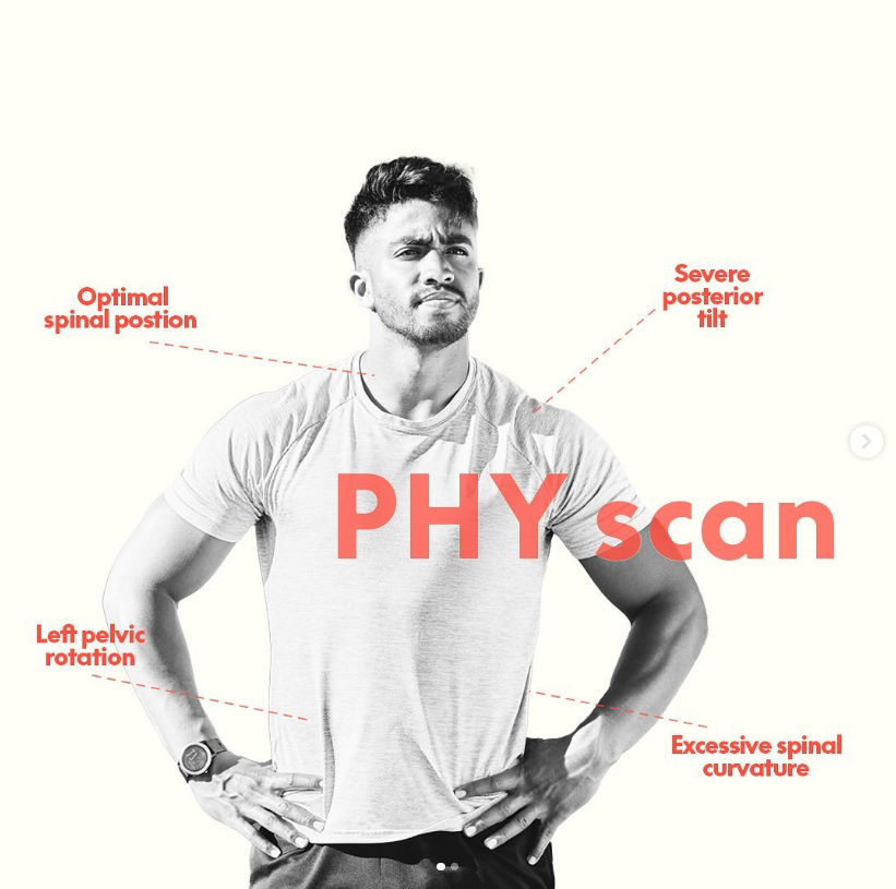 PHY_scan
