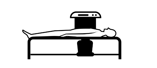 Body Scaner