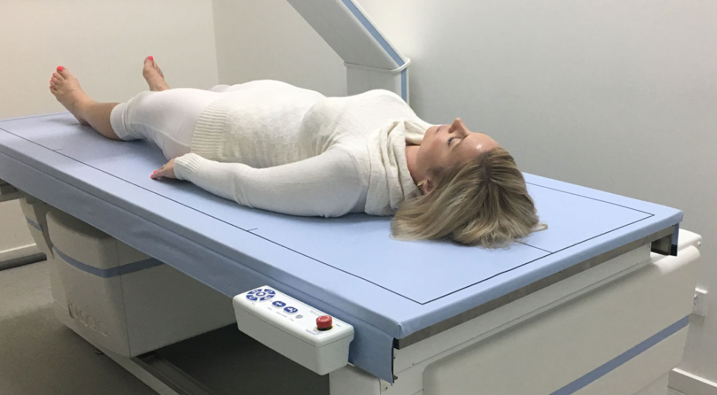 AUSTRALIAN WELLNESS & COSMETIC INSTITUTE | DEXASCANNEARME | Official Store