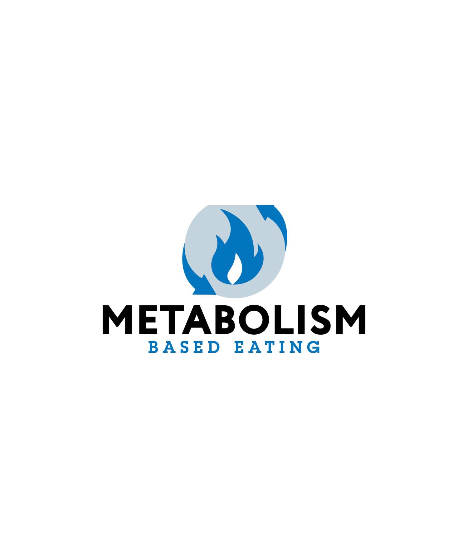 Metabolism