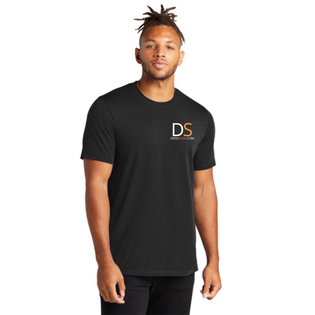 Official Store