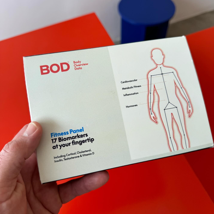 bod_1