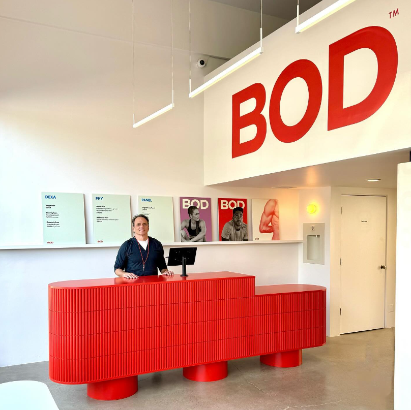 bod bod_2