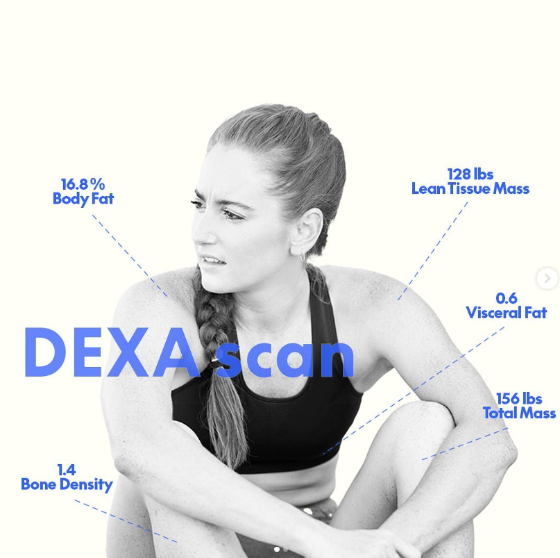 bod_dexa