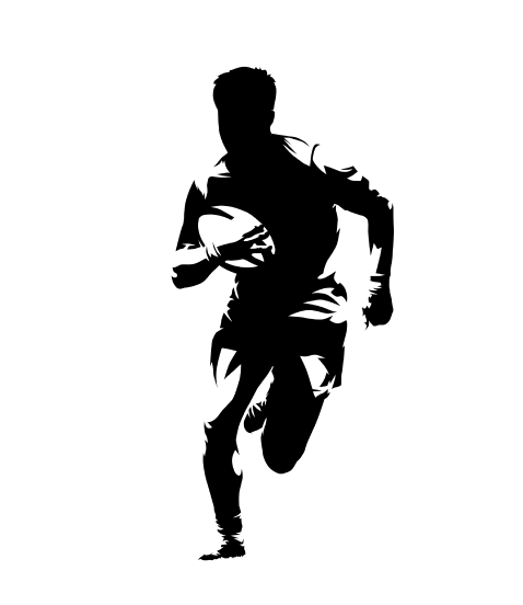 body_comp_athletes