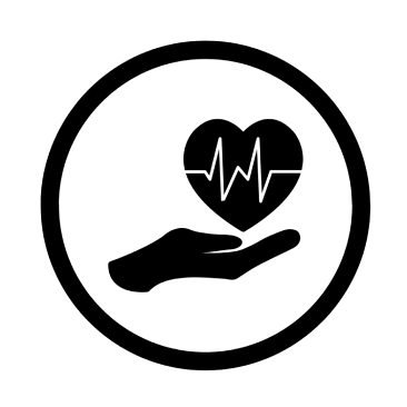 body_comp_health_wellness