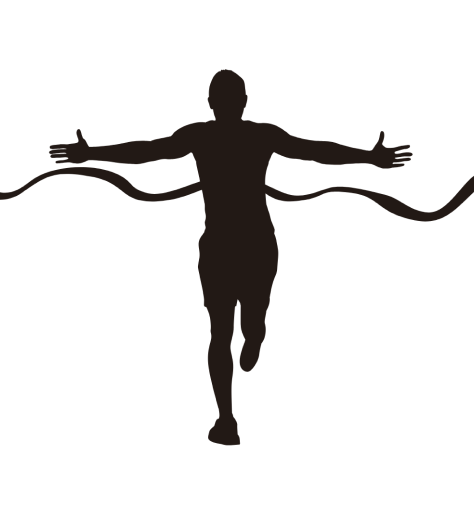 body_comp_weight_loss