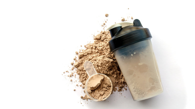 clean_plant_supplements