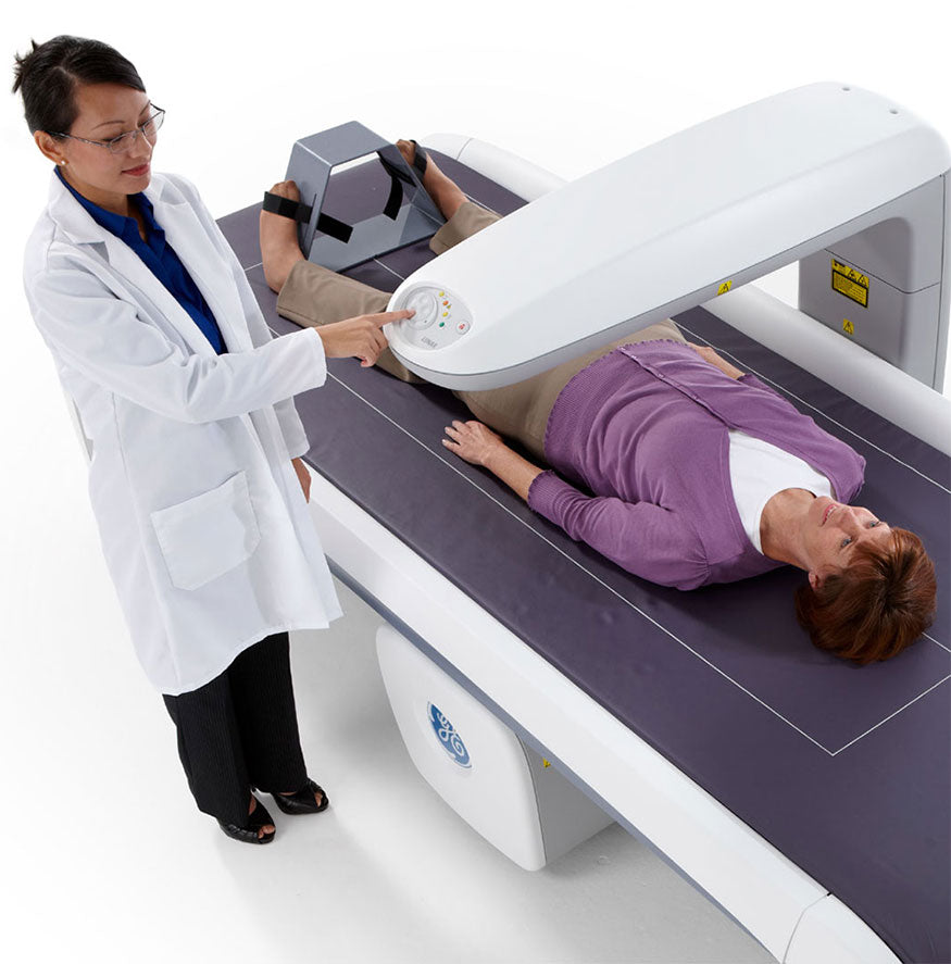 dexa-scan