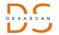 DEXA SCAN NEAR ME Body Scan | Body Composition and Longevity Markers