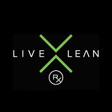 Live Lean
