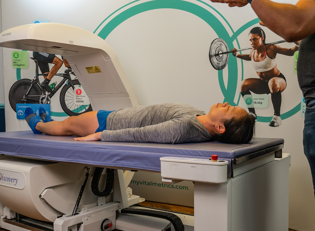 how_body_comp_scan_works