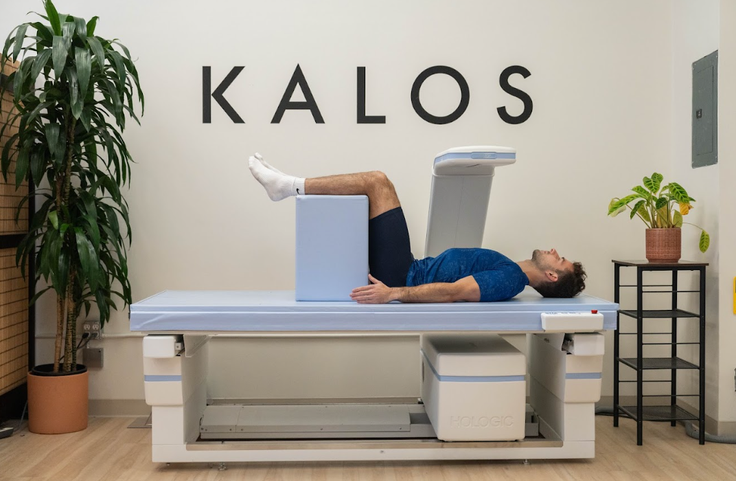 kalos_health_89a112cc-2b08-487b-adb7-3ed5d4ba2336
