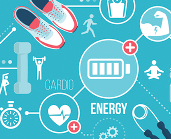 lifestyle_tracking_1