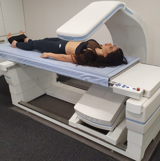 DEXA SCAN | DEXASCANNEARME | Official Store