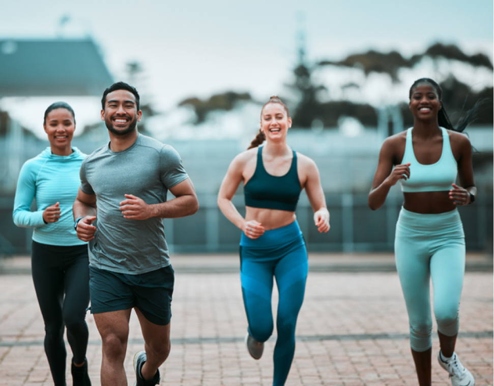 sports_performance_active