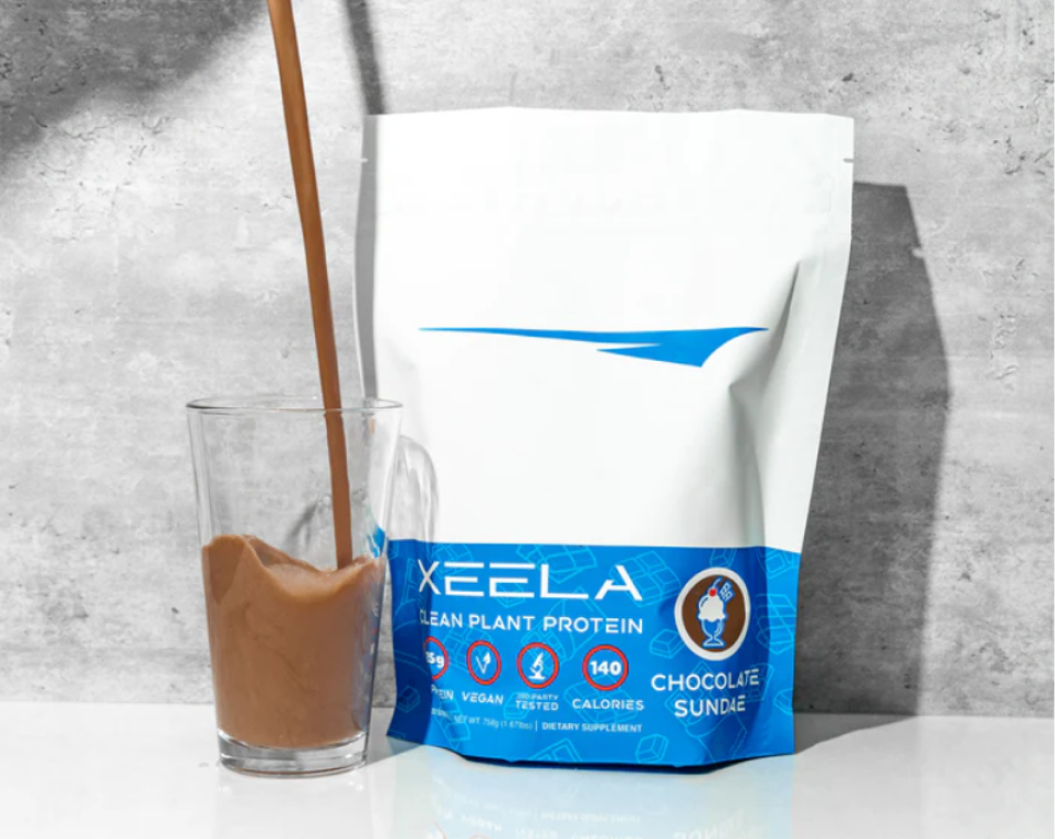 sports_performance_xeela_fitness