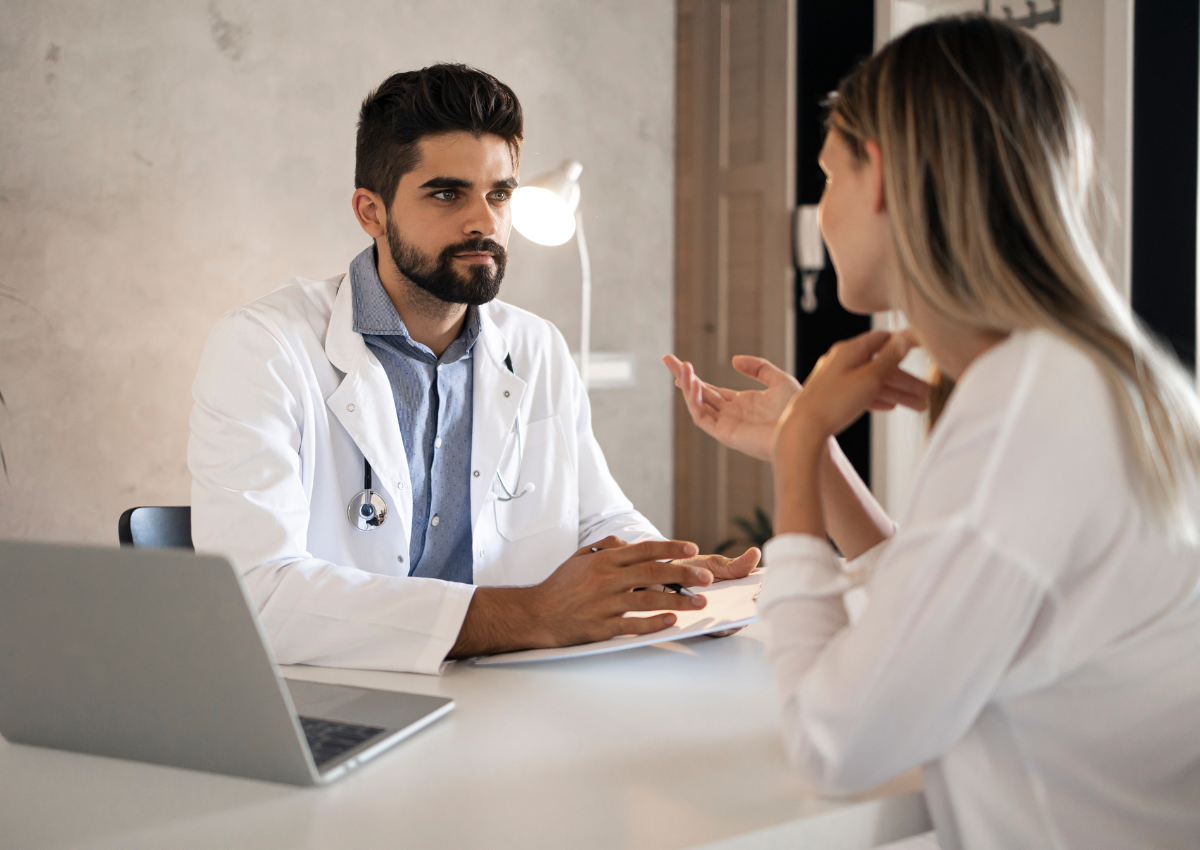 Dexa Scan Appointment: How Often Should You Follow Up?