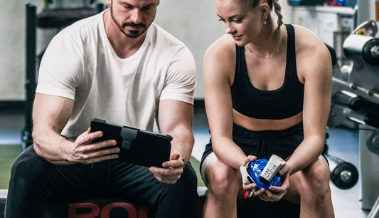 VO₂ Max Myths and Misconceptions: What Most People Get Wrong