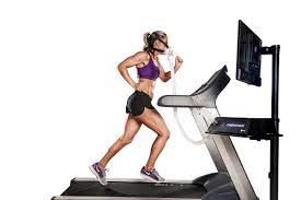 VO₂ Max and Heart Health: Why This Number May Matter More Than You Think