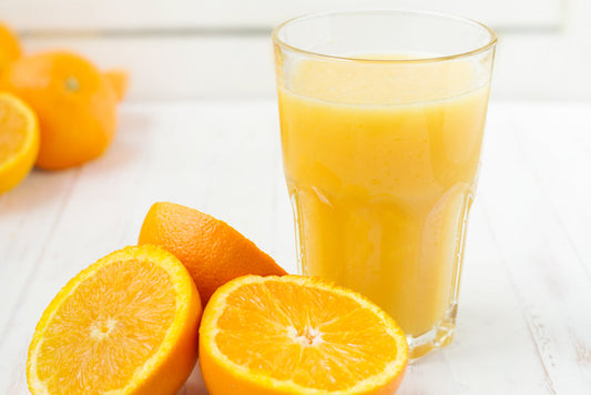 How Hydration Affects DEXA Results