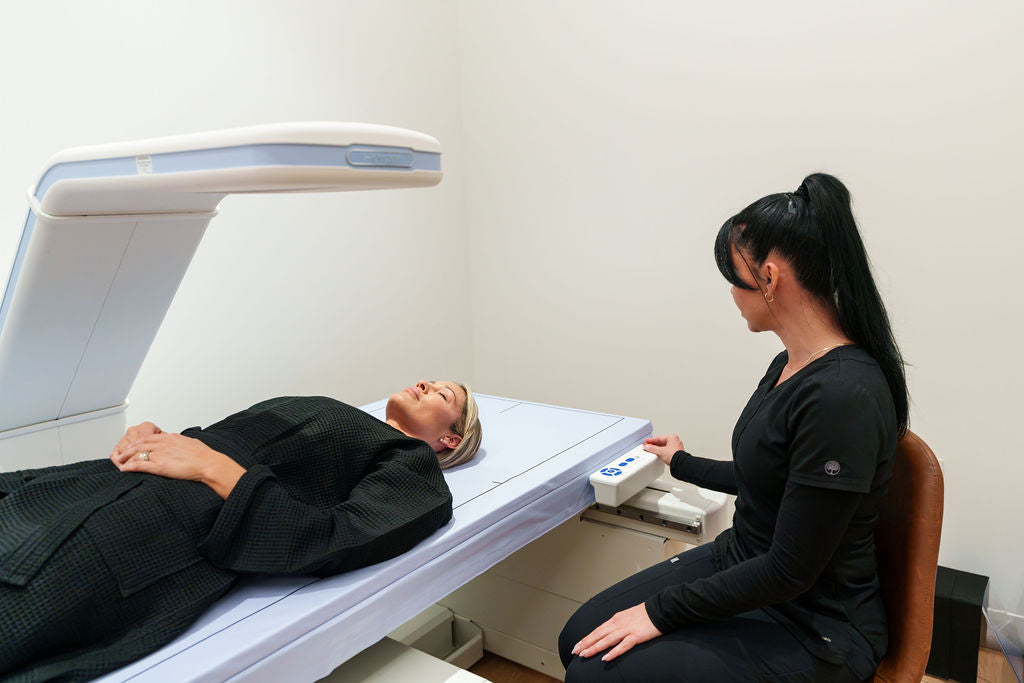 DEXA1