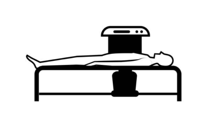 Conway, SC - DEXA Scan Partner | DEXASCANNEARME | Official Store