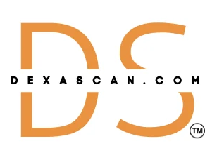 DEXA SCAN NEAR ME