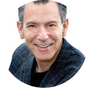 Dr. Joel Kahn