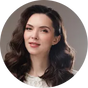 Emily R.
