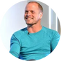 Tim Ferriss