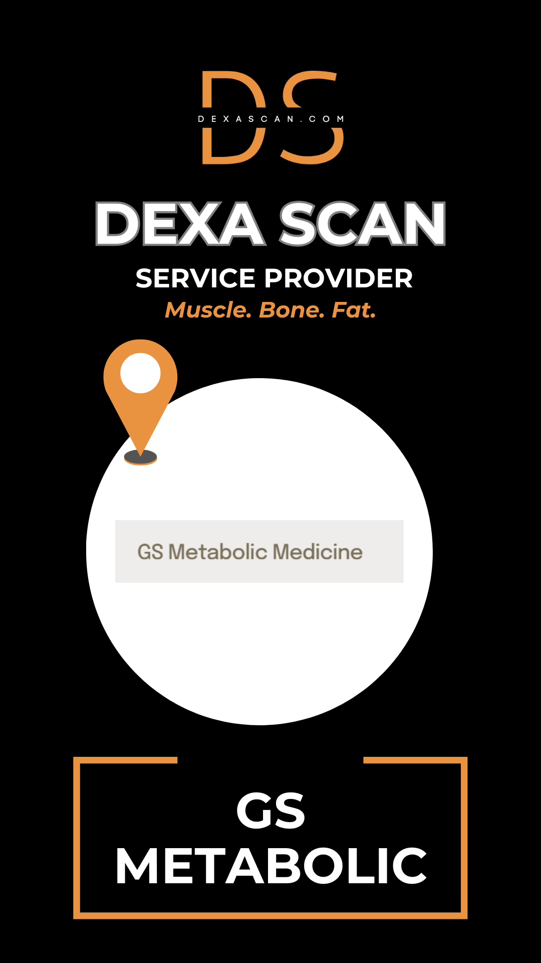 DEXA Scan in Latham, NY