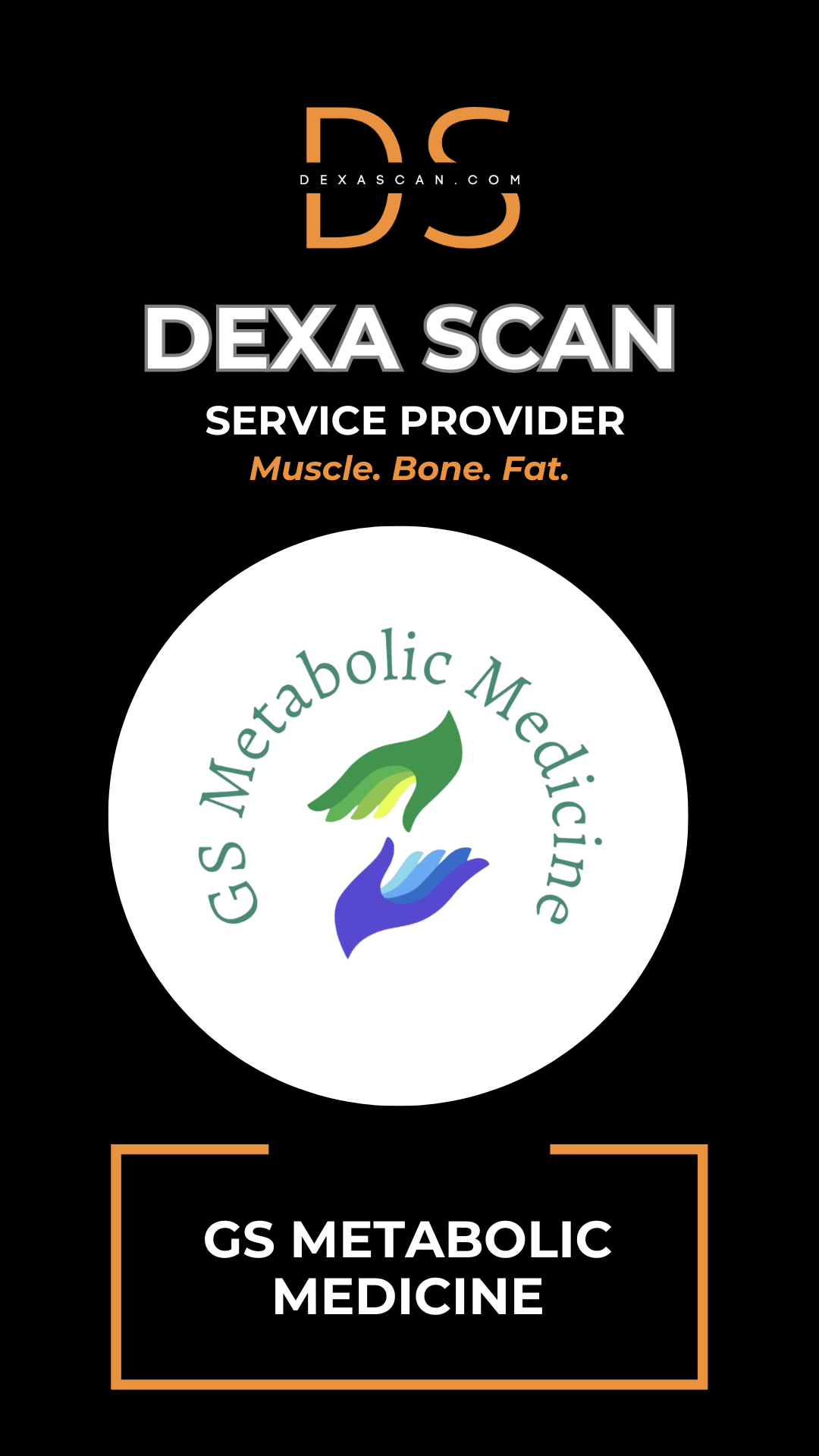 DEXA Scan in Latham, NY