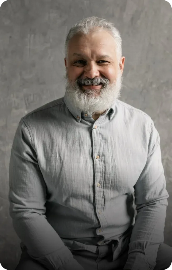 Albert Flores