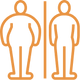 Body Composition