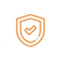 Fast, Safe & Non-Invasive