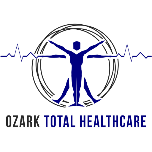 Ozark Total Healthcare