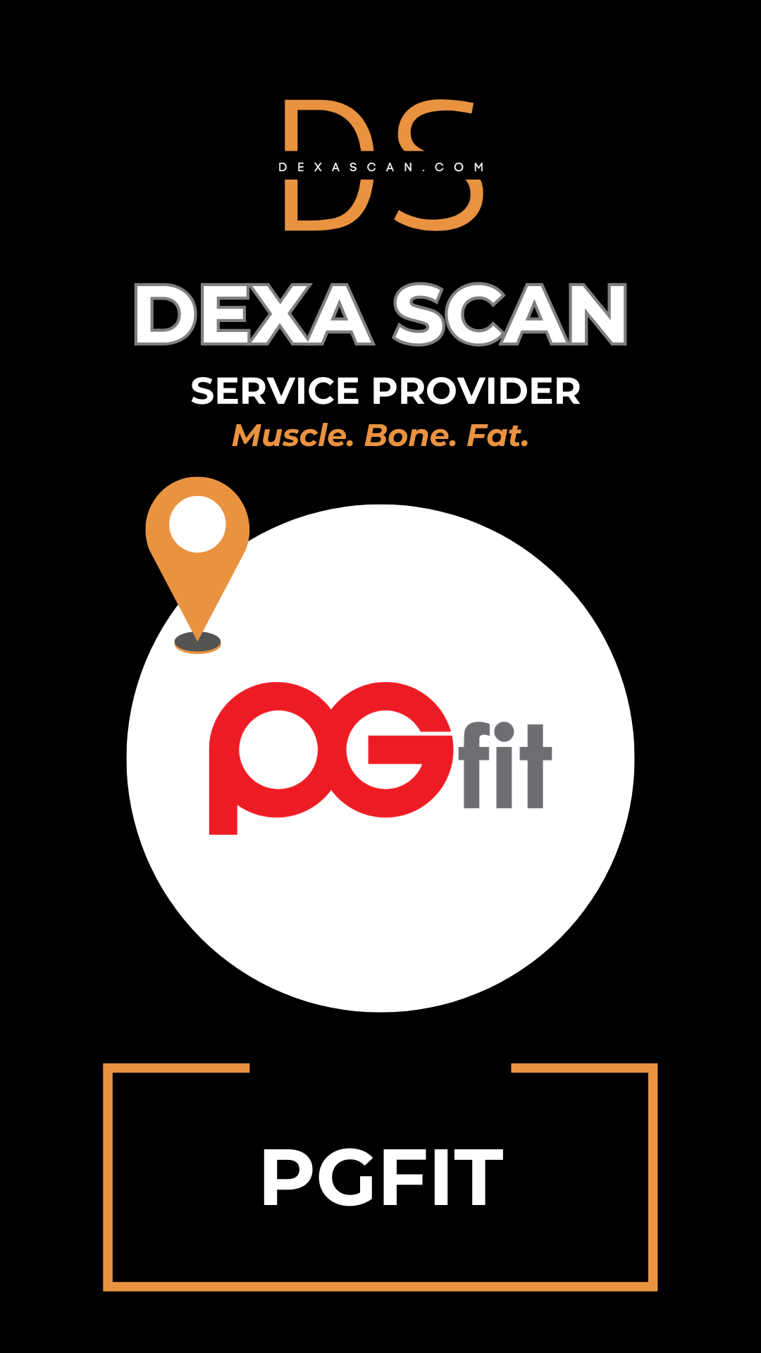 DEXA Scan in Cypress, TX (Jarvis Rd)