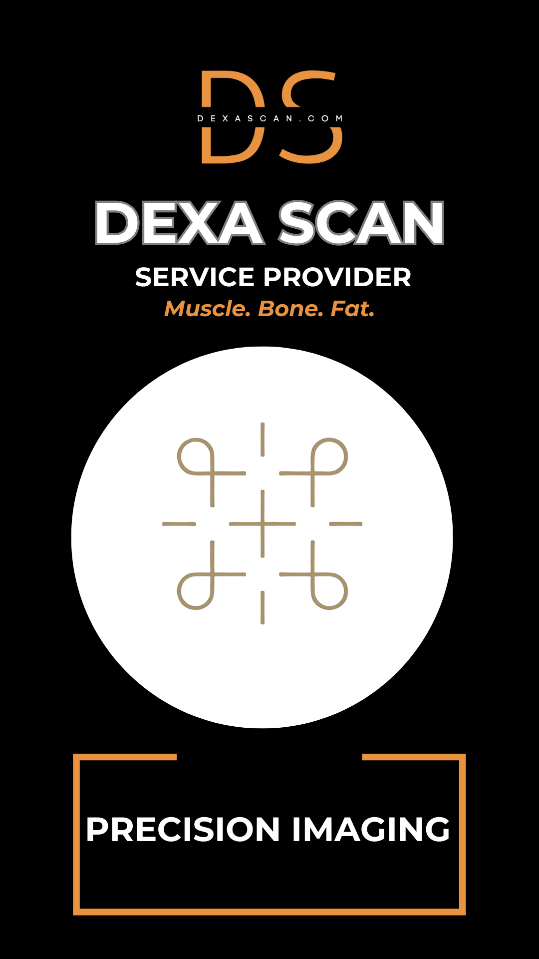 DEXA Scan in St. Augustine, FL
