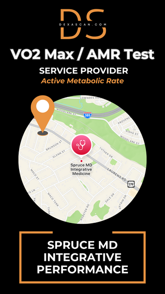 nike run club vo2 max