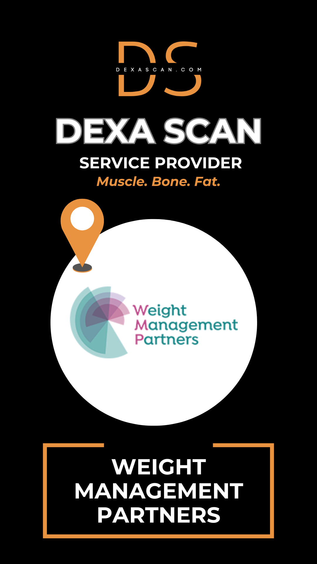 DEXA Scan in Pepper Pike, OH