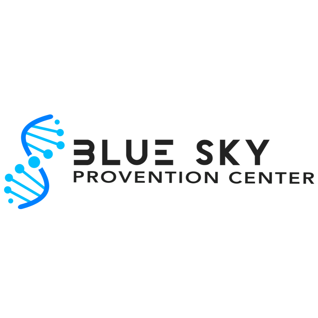 Blue Sky Provention Center