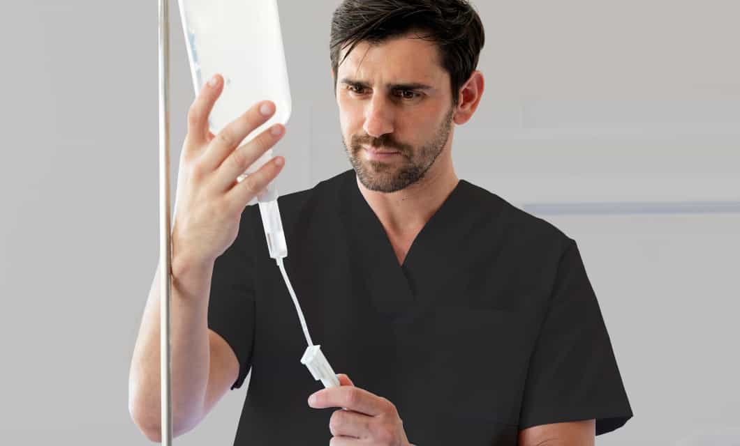 clinic wellness image 