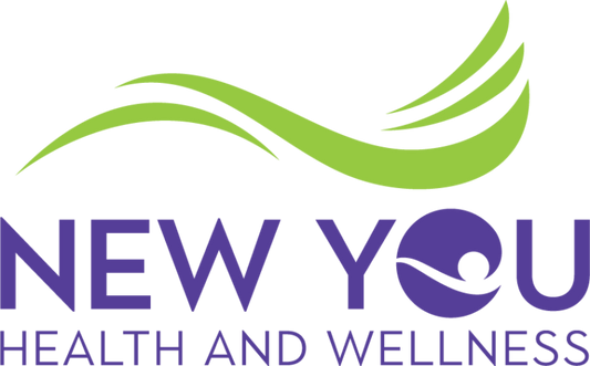 New You Health & Wellness